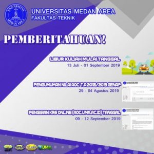 Pengumuman-385x385